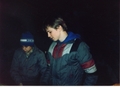 25 Years of Rochester YFC Bible Quizzing-0318.jpg